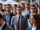 Ищете работу? 18 мая приходите на наш «Фестиваль вакансий»
