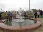 За смерть ребенка в фонтане осудят дизайнера в Волгоградской области
