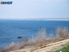 День будет полон неожиданных событий: гороскоп на 31 марта