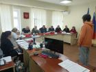 В Волжском стартовала весенняя призывная кампания