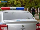 Протаранил «Шкоду» и скрылся: в Волжском разыскивают виновника аварии на «Опеле»