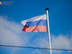Штрафы для УК и господдержка волонтёров: новые законы августа