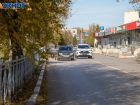 В Волжском стартуют масштабные облавы на пьяных водителей и лихачей на «зебрах»