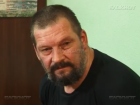 Осужденным за инсценировку смерти друга мошенникам Волгоградский облсуд приговор не смягчил  