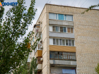 В Волжском создадут атмосферу 50-60х годов