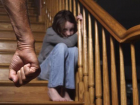 Пьяный отец изнасиловал 12-летнюю дочку в Волжском