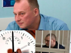 Единогласное "за" депутатов, последний свидетель и возвращение Пронина: 25 апреля в Волжском