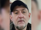В Волжском идут поиски пропавшего мужчины