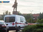 Медики рассказали о состоянии 11-летней школьницы, попавшей в ДТП в Волжском