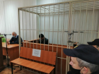 Душил и бил ножом на глазах у дочери: жителя Волгоградской области приговорили к 9 годам тюрьмы за нападение на жену