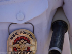 Автохамы попали на шесть миллионов за неправильную парковку в Волжском