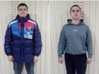 Подравшимся болельщикам из Волжского и Средней Ахтубы запретили посещать стадионы целый год