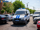 17-летний юноша зарезал отца в Волгограде