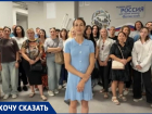 «Наши дети хотят учиться!»: родители школы №13 требуют решить вопрос с ремонтом