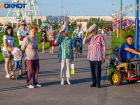 Без QR-кода никуда не пустят: список новых коронавирусных ограничений в Волгоградской области