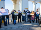 Активисты предложили установить в Волгоградской области местное время с сезонным переводом стрелок