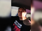 Оставил машину у воды и исчез: мужчина без вести пропал в Волгограде