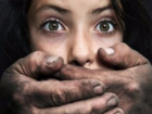 В Волгограде маршрутчик изнасиловал 13-летнюю школьницу