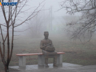 Волжане считают необходимым проводить проверки сотрудников на добросовестность