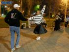 Романтика будет витать в воздухе: гороскоп на 17 апреля