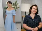 Волжские учительницы попали в список лучших преподавателей Волгоградской области
