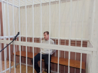 Пожизненное заключение в колонии вынес суд убийце полицейского в Волгограде