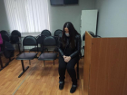 Суд отказал Анне Мелконян в отмене меры пресечения 