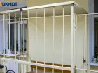 В Волжском жестоко избили женщину: подозреваемый-рецидивист отправлен в СИЗО