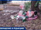 «Музыка, мат и крики», - волжанка о нарушении тишины и благоустройства