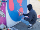 Волжских гаффитистов могут лишить свободы