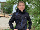 Подробности о поимке «пропавшего» подростка в Волжском рассказали местные
