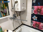 Волжан ждут масштабные отключения горячей воды