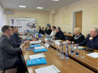 Волжский бизнес «спросил» у Центробанка о будущем