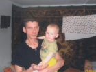 Волжан просят помочь в розыске 4-летнего Сергея Шмагина