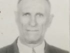Ушел и не вернулся: разыскивают 88-летнего пенсионера в Волгоградской области 