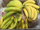 Дороже яблок: цены на заморский фрукт взлетели на прилавках магазинов в Волжском