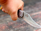 Ревнивый житель Волгоградской области изрезал ножом жену на глазах ребенка