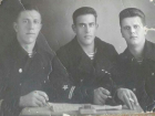 Мои родные защищали Брянщину, - волжанка Наталья Бондарь