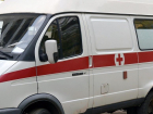 Выбросила двух новорожденных на свалку: женщину госпитализировали в Волгограде