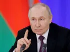 Путин и спецпосланник Трампа обменялись «сигналами» по перемирию на Украине
