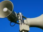 Волжский 7 октября услышит сирены
