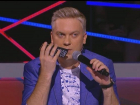 Сергей Светлаков помог волжанке вернуть танцевальную студию