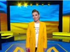 Волжанка Ольга Скабеева сняла предвыборный ролик
