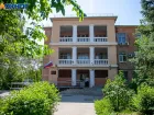 На охрану Волжского городского суда выделили свыше 2 миллионов рублей