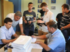 Количество кандидатов в Волгоградской области сократилось до 40