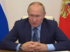 С 30 октября по 7 ноября Путин объявил нерабочие дни из-за COVID-19: волжане останутся дома