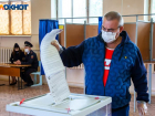 Международные эксперты проверили Волжские избирательные участки
