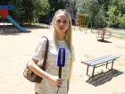 Тараканий рай обнаружили в Волжском: район, где насекомые выживают людей