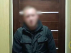 Волжский лихач на «Газели» сбил пешехода и пустился в бега: справедливость настигла водителя без прав