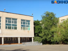 У ученика школы № 27 Волжского выявили COVID-19